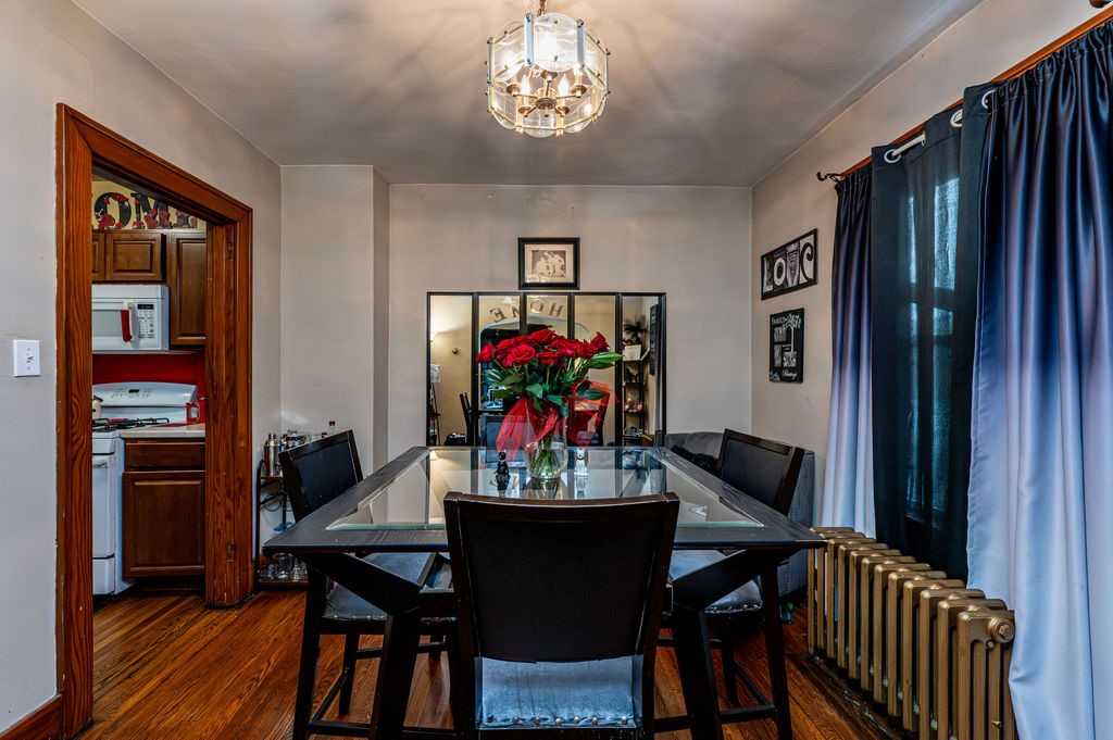 115 Brinton Ave