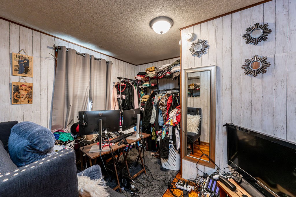 115 Brinton Ave