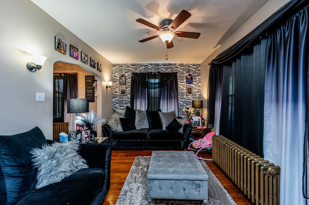 115 Brinton Ave