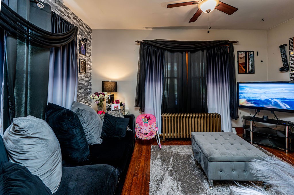115 Brinton Ave