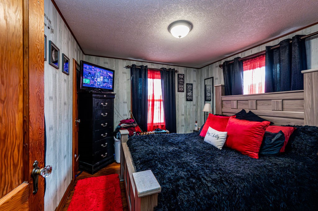 115 Brinton Ave