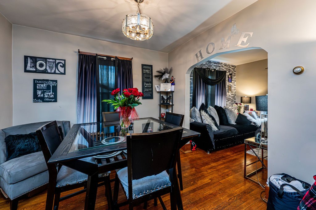 115 Brinton Ave