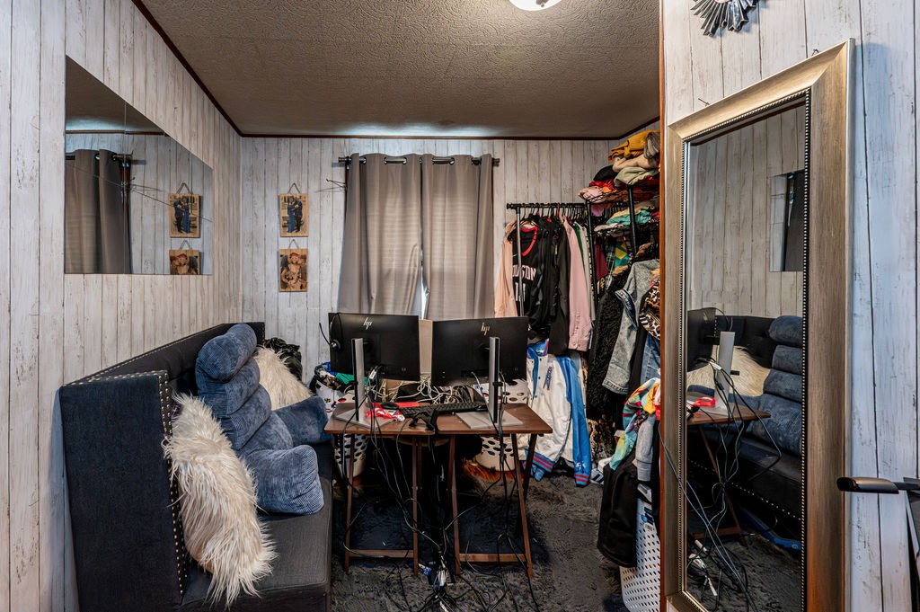 115 Brinton Ave