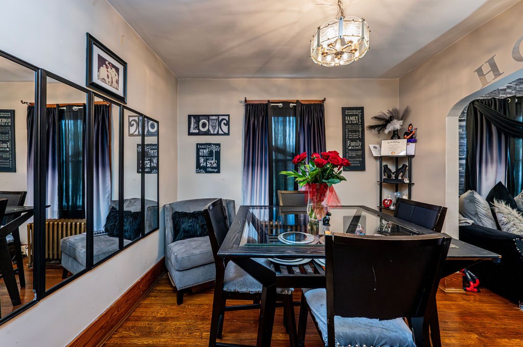 115 Brinton Ave