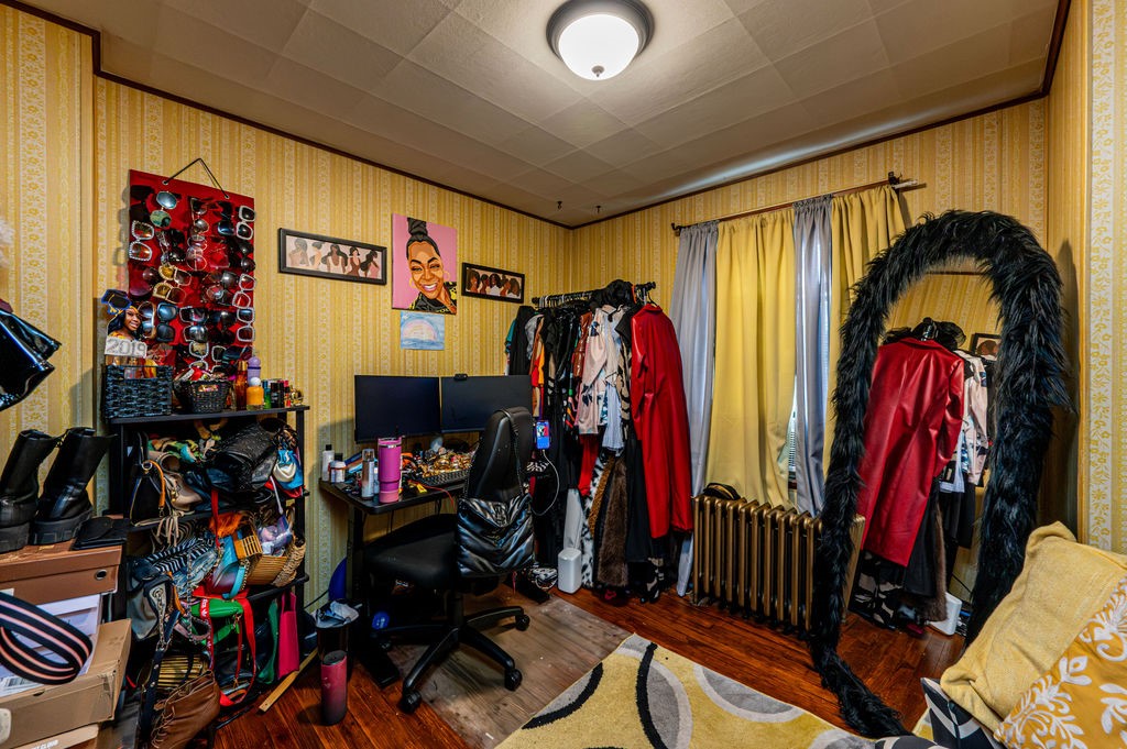 115 Brinton Ave