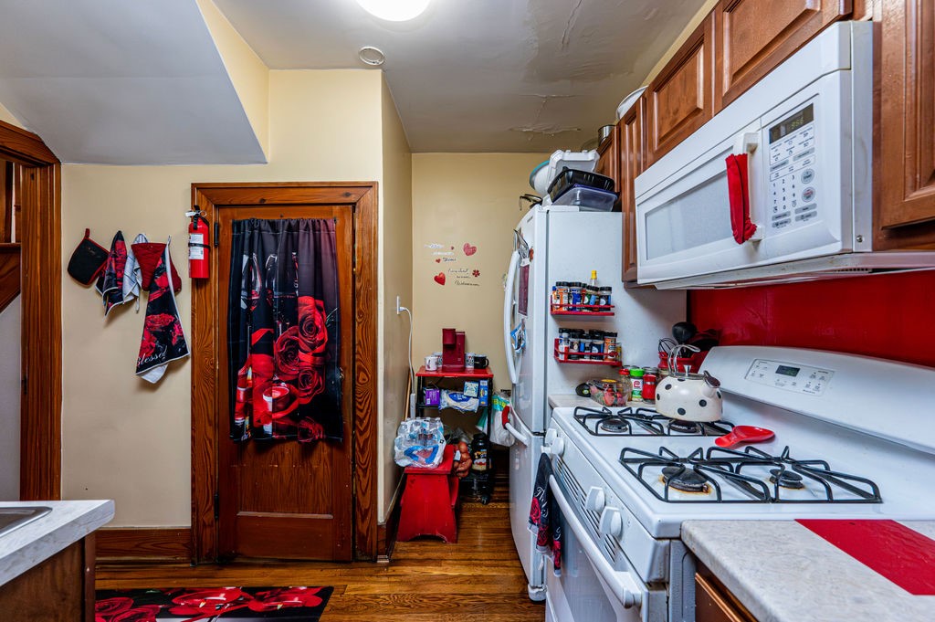 115 Brinton Ave
