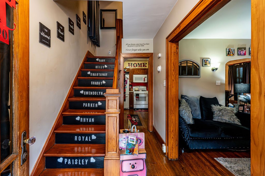 115 Brinton Ave