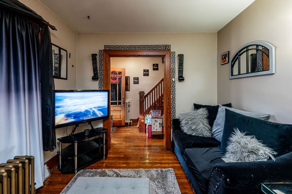 115 Brinton Ave