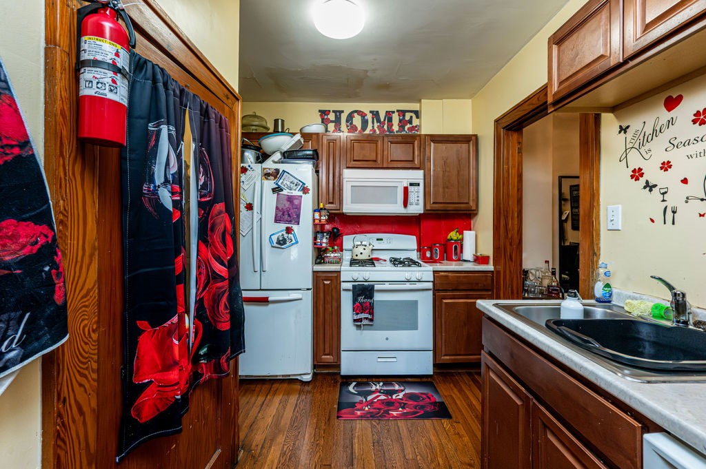 115 Brinton Ave