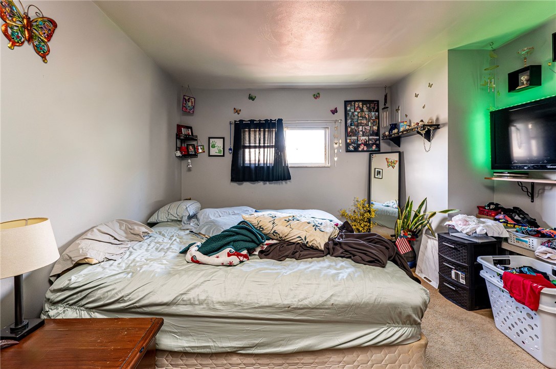222 Adrian Ave