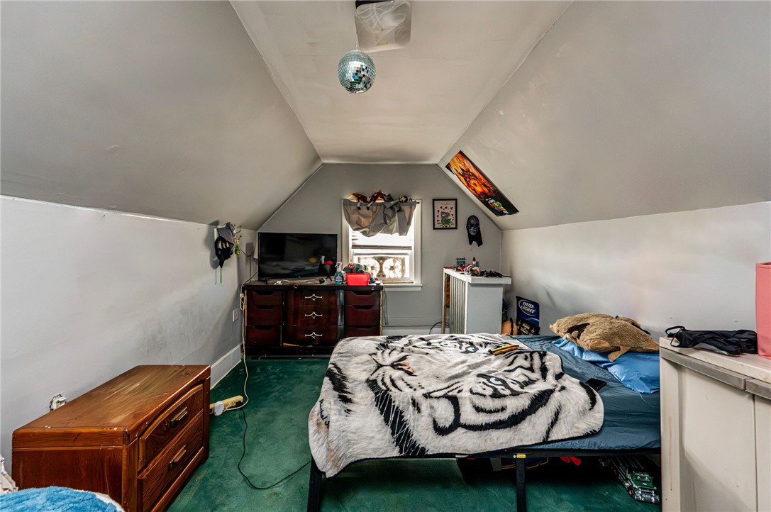 222 Adrian Ave