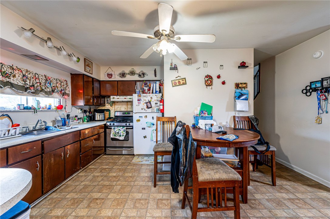 222 Adrian Ave