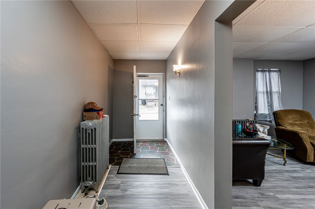 222 Adrian Ave