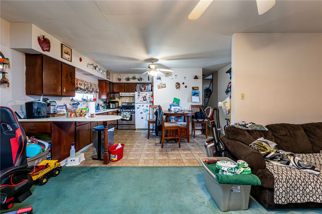222 Adrian Ave