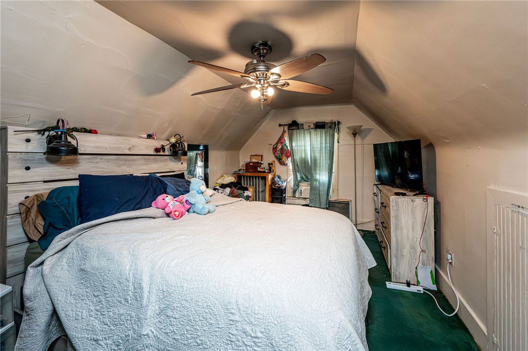 222 Adrian Ave