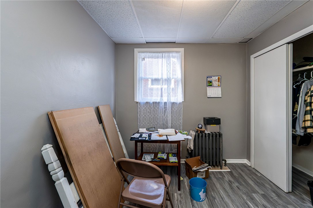 222 Adrian Ave