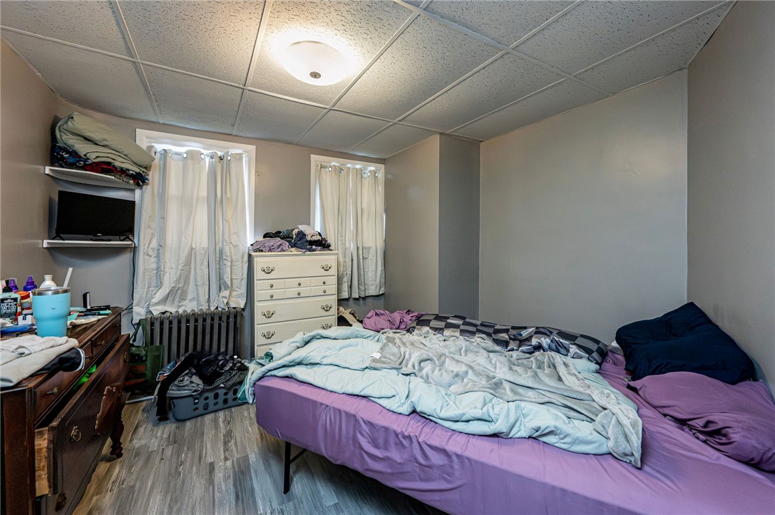 222 Adrian Ave