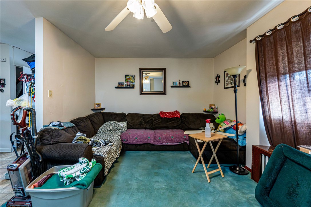 222 Adrian Ave