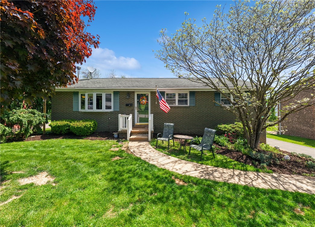 4130 Stratford Dr