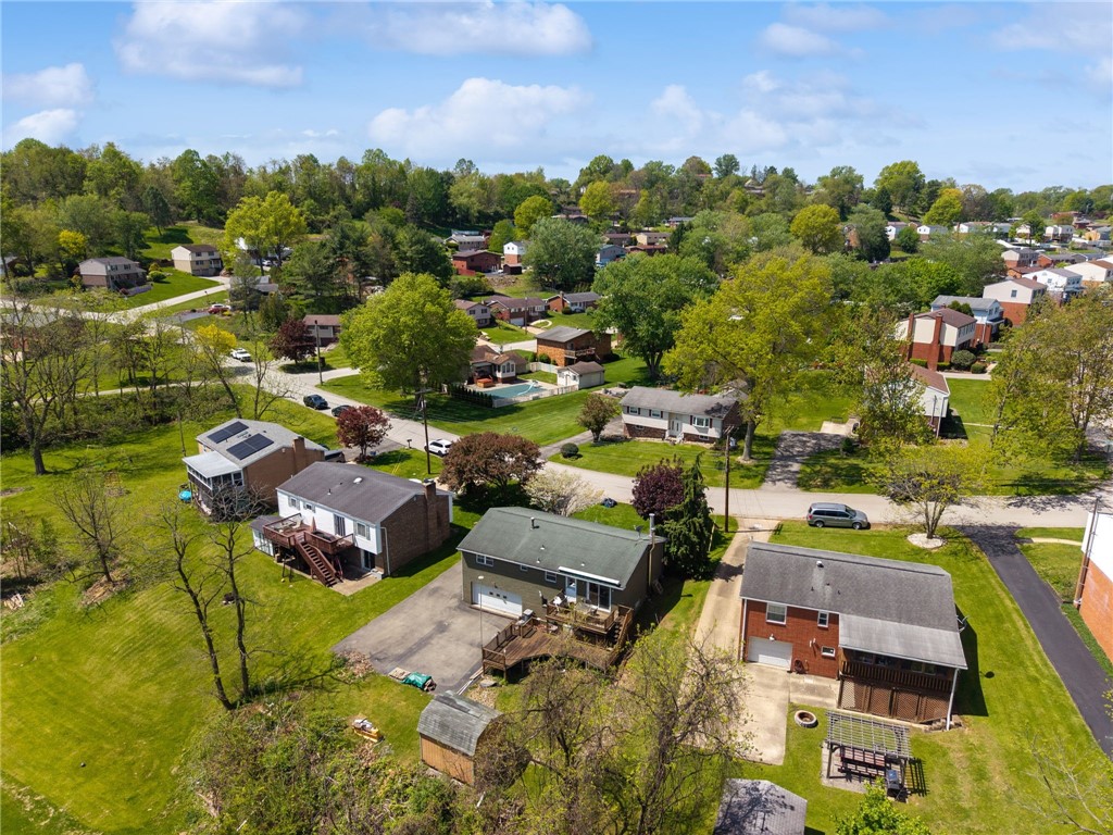 4130 Stratford Dr