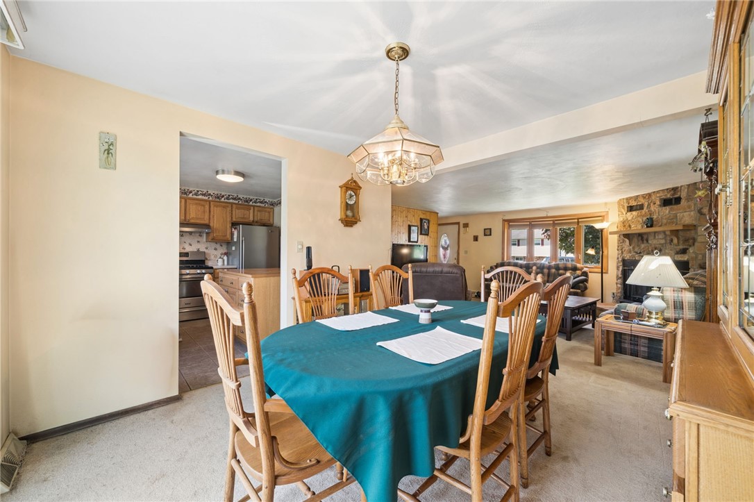 4130 Stratford Dr