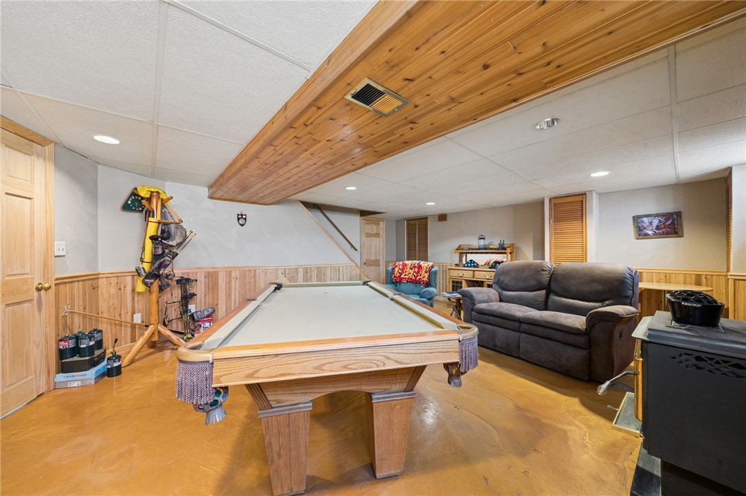 4130 Stratford Dr