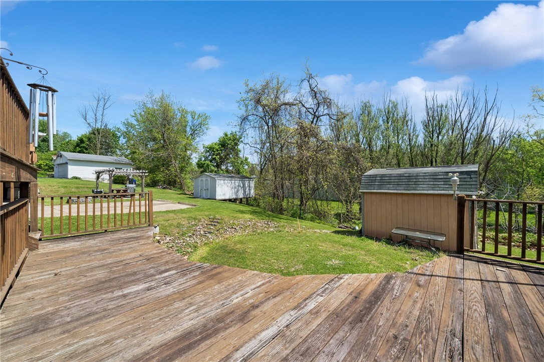 4130 Stratford Dr