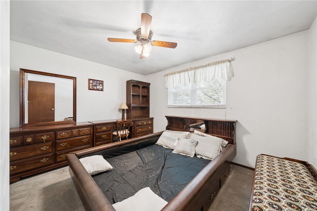 4130 Stratford Dr