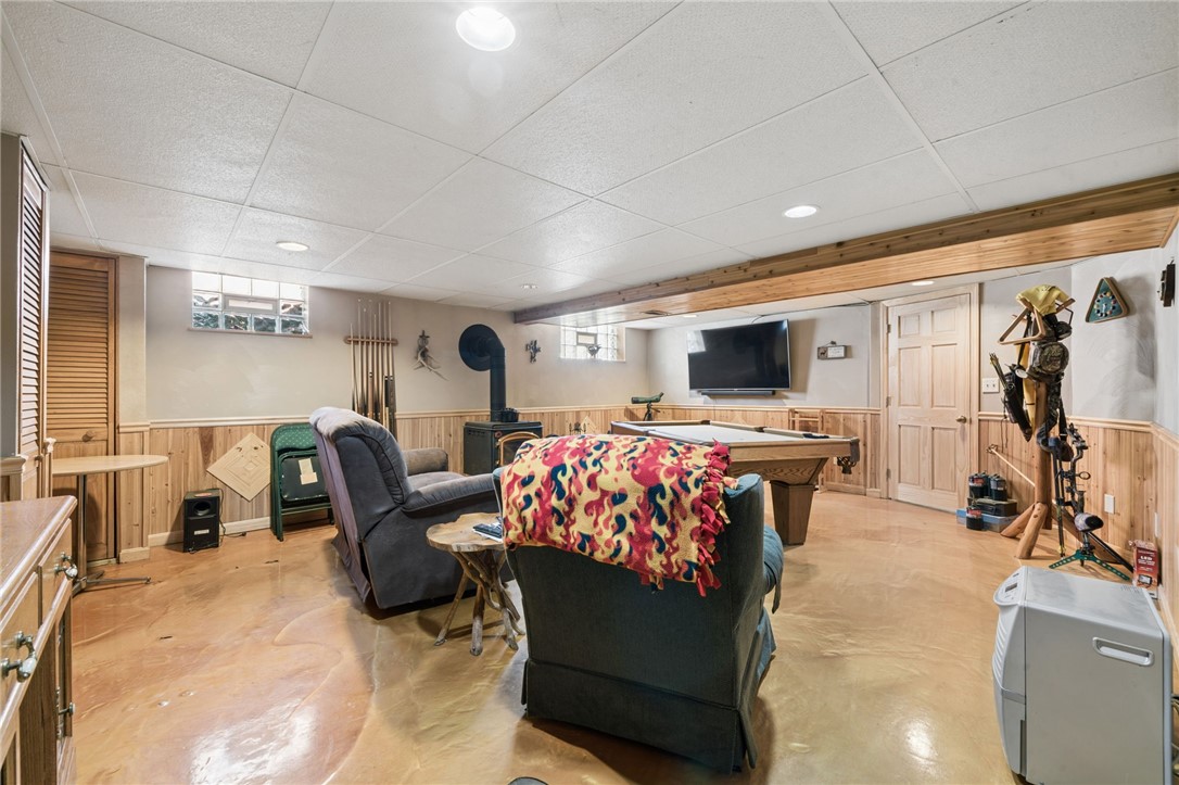 4130 Stratford Dr