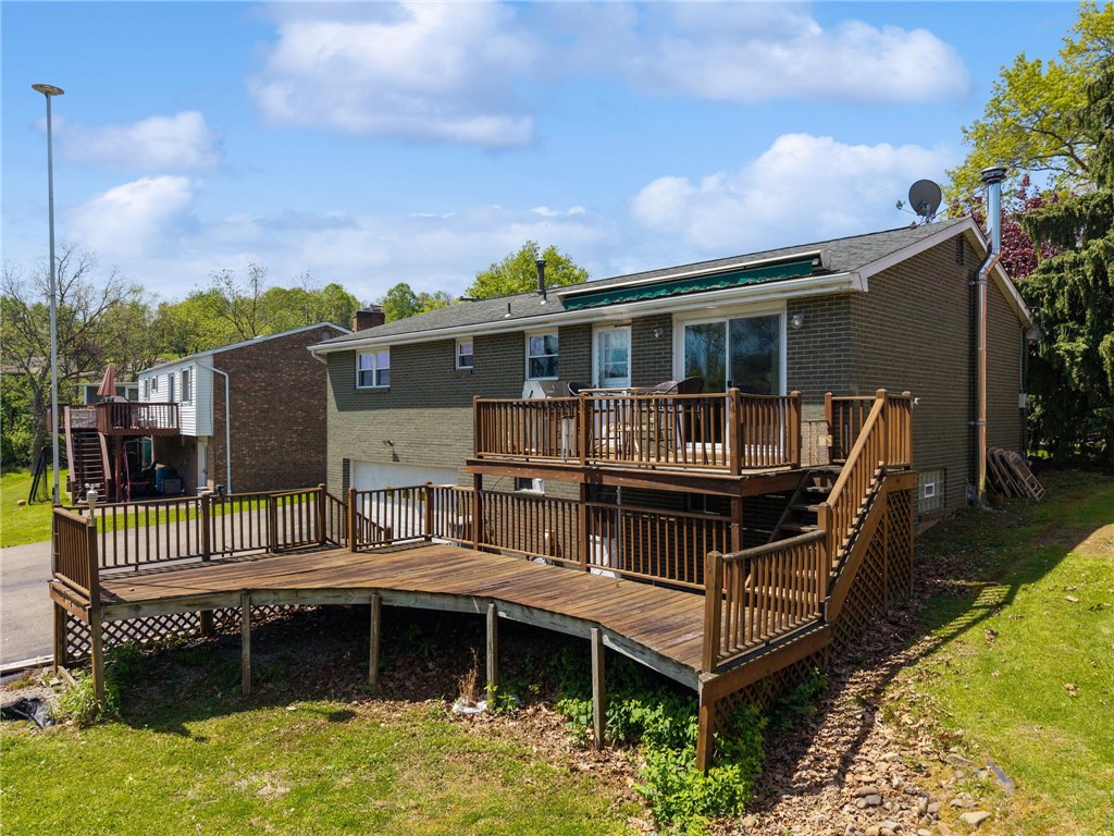 4130 Stratford Dr