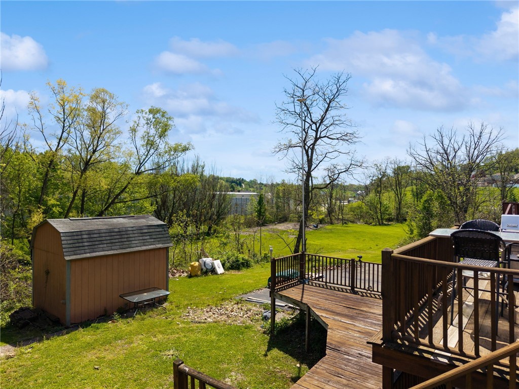 4130 Stratford Dr