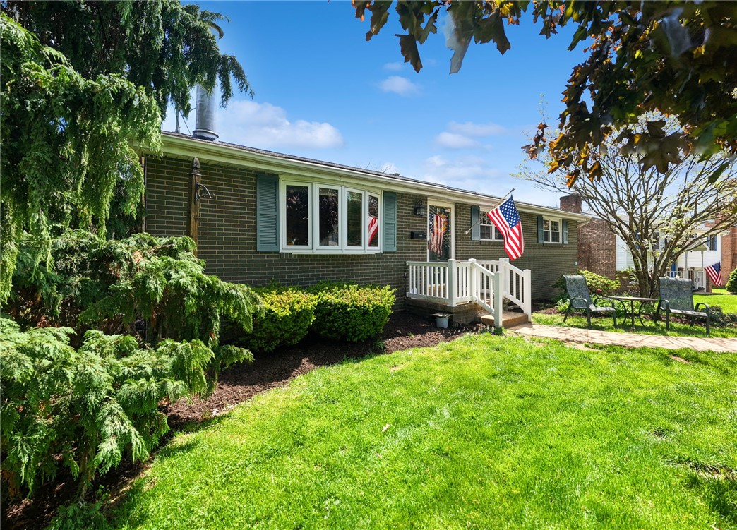 4130 Stratford Dr