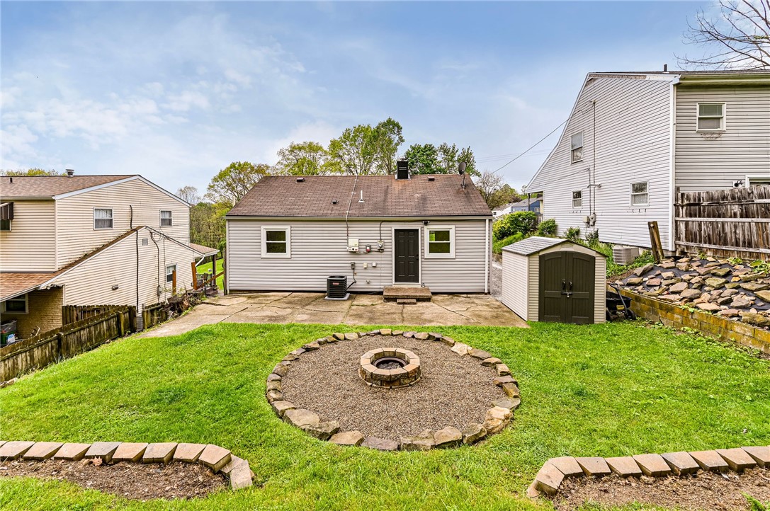 305 Victoria Drive