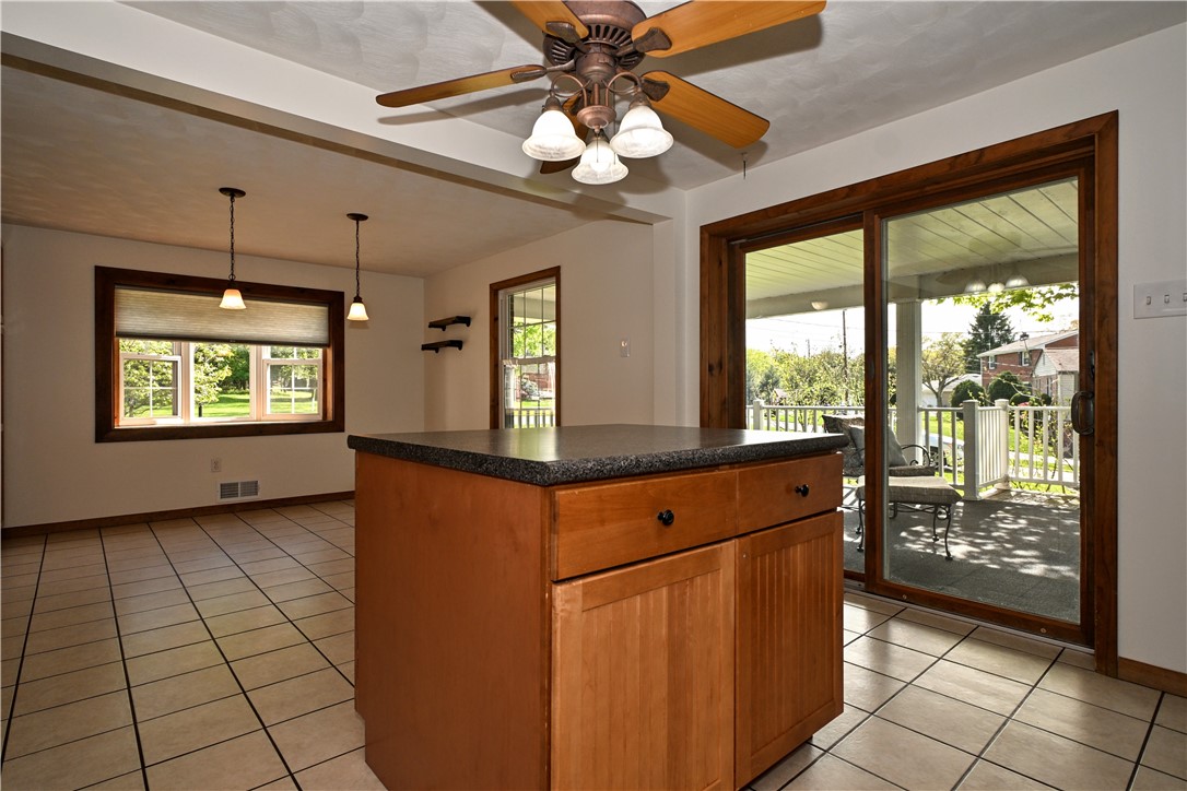 109 Saint Andrews Circle