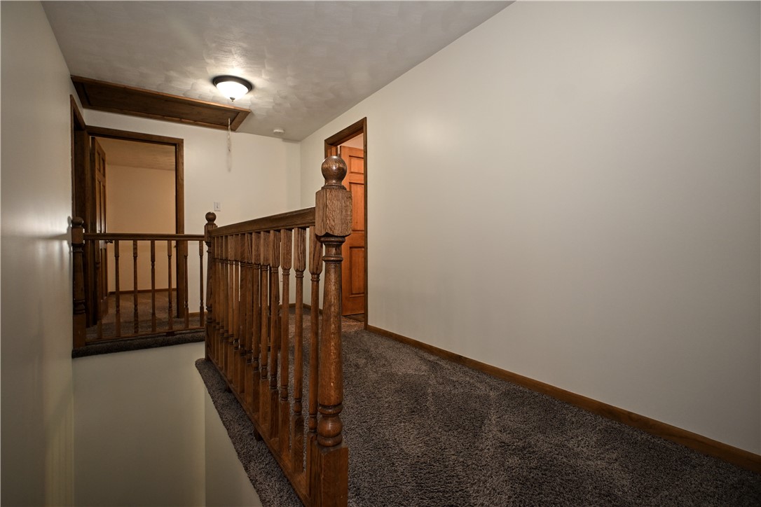 109 Saint Andrews Circle