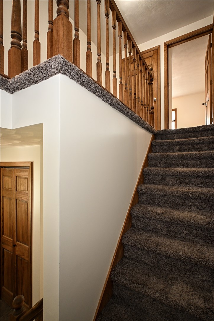 109 Saint Andrews Circle