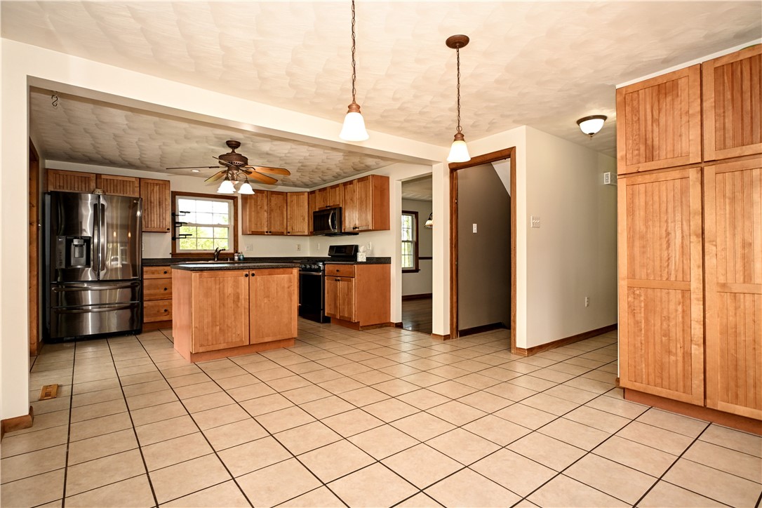 109 Saint Andrews Circle