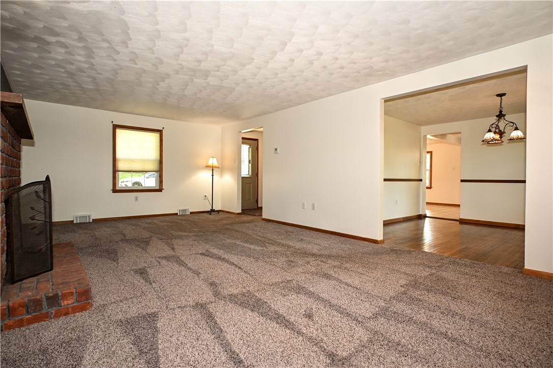 109 Saint Andrews Circle