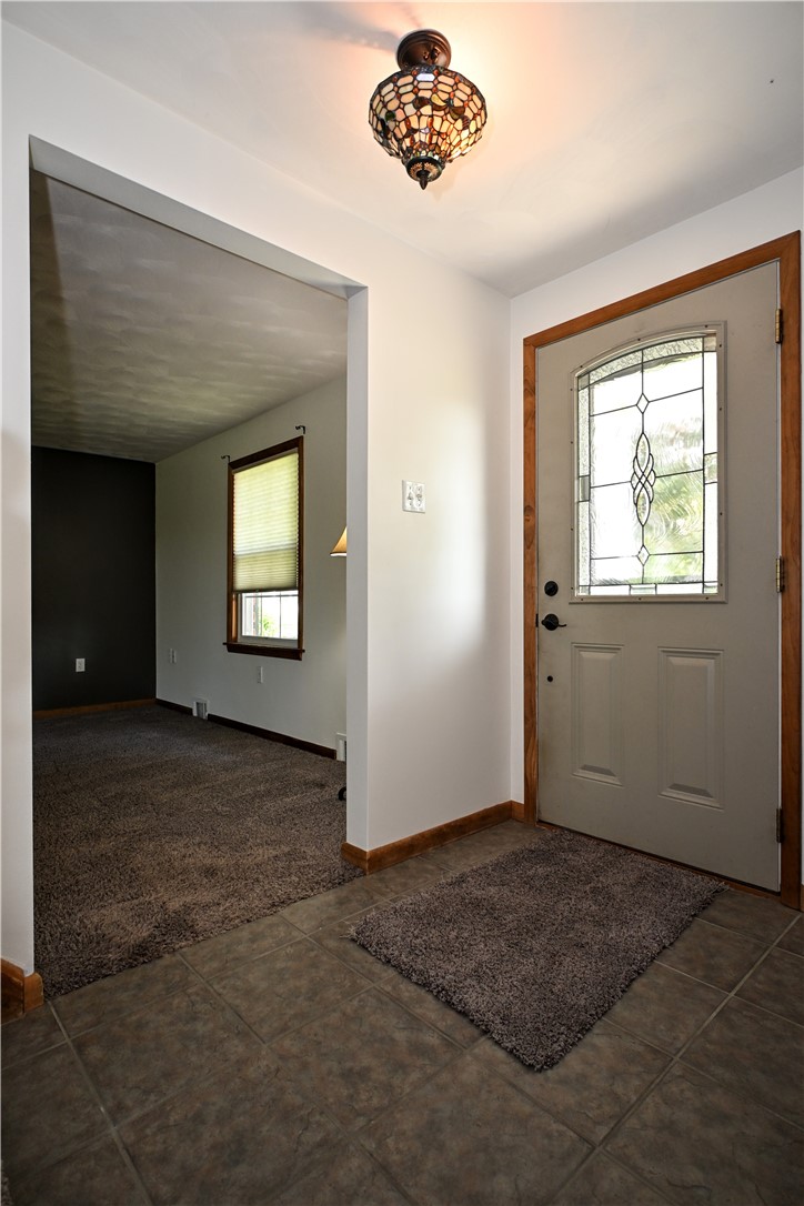 109 Saint Andrews Circle
