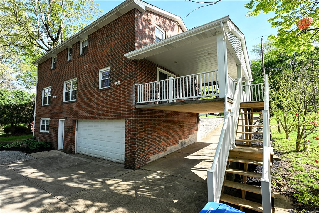 109 Saint Andrews Circle