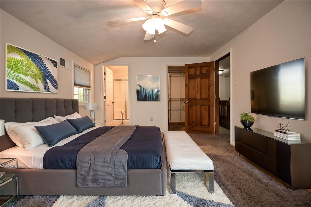 109 Saint Andrews Circle