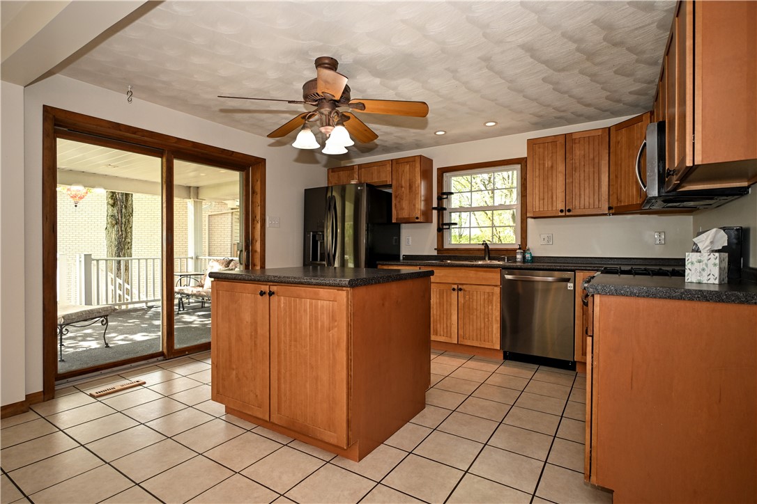 109 Saint Andrews Circle