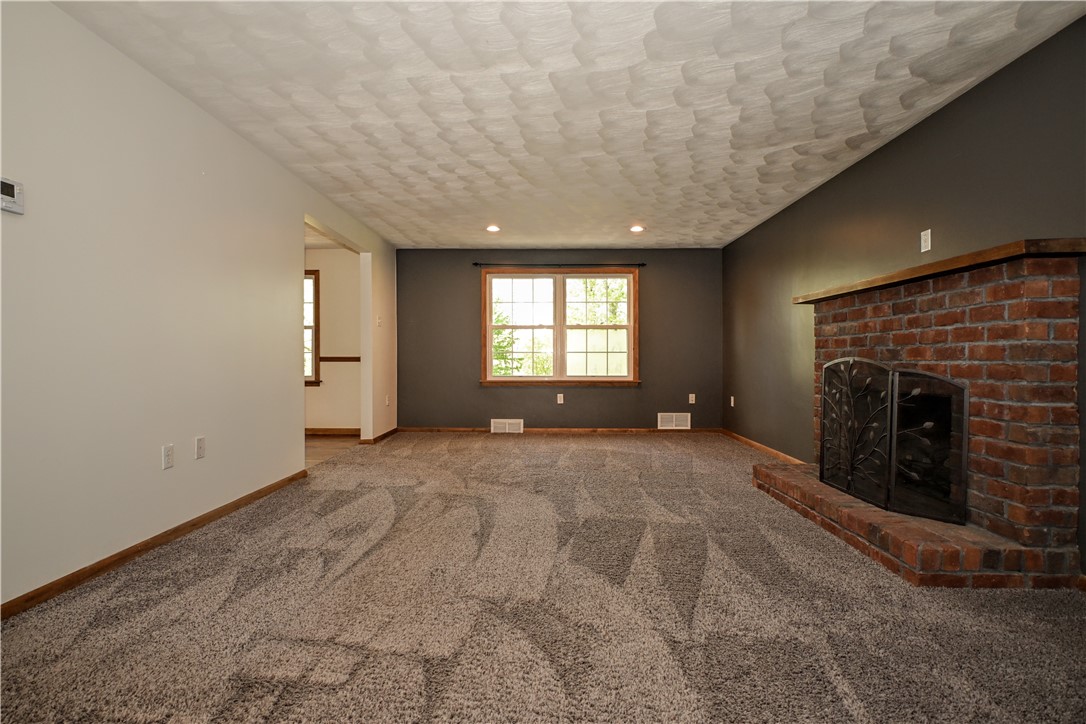 109 Saint Andrews Circle