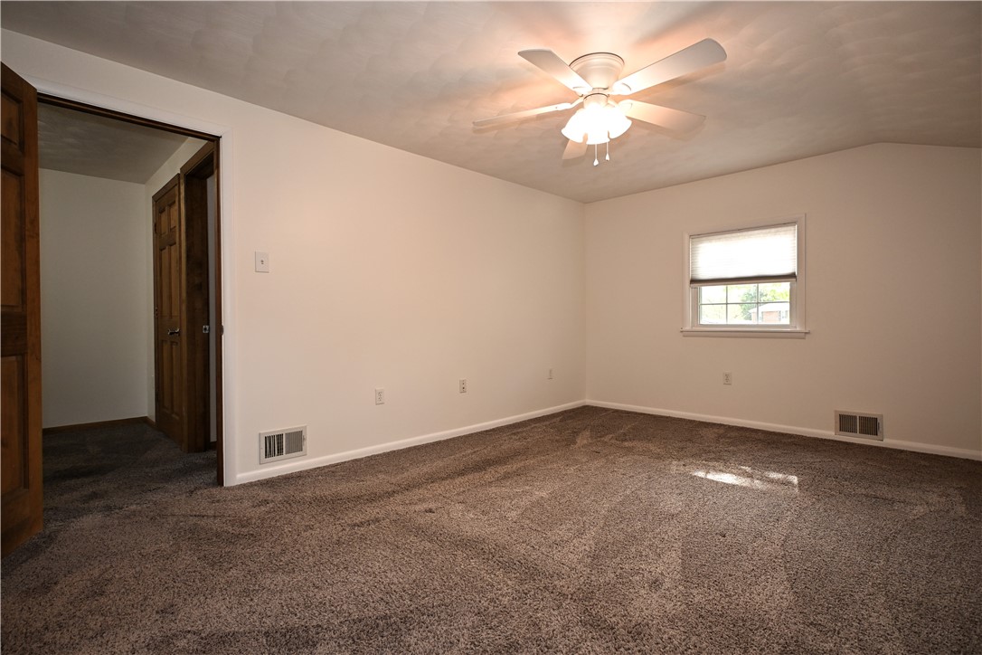 109 Saint Andrews Circle