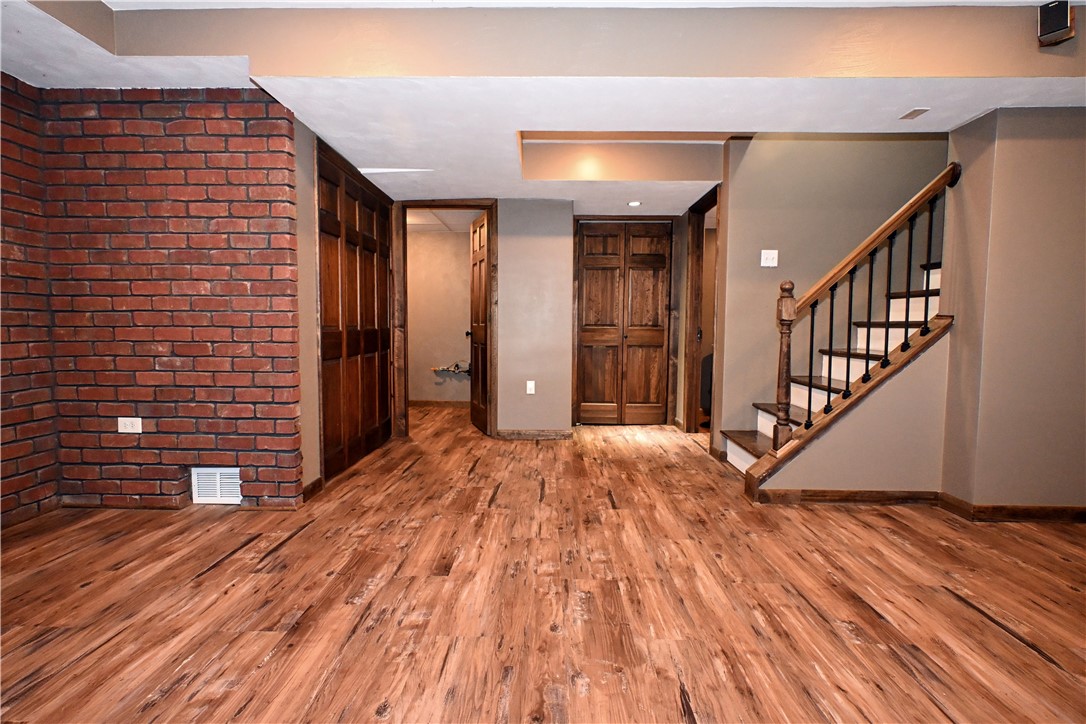 109 Saint Andrews Circle