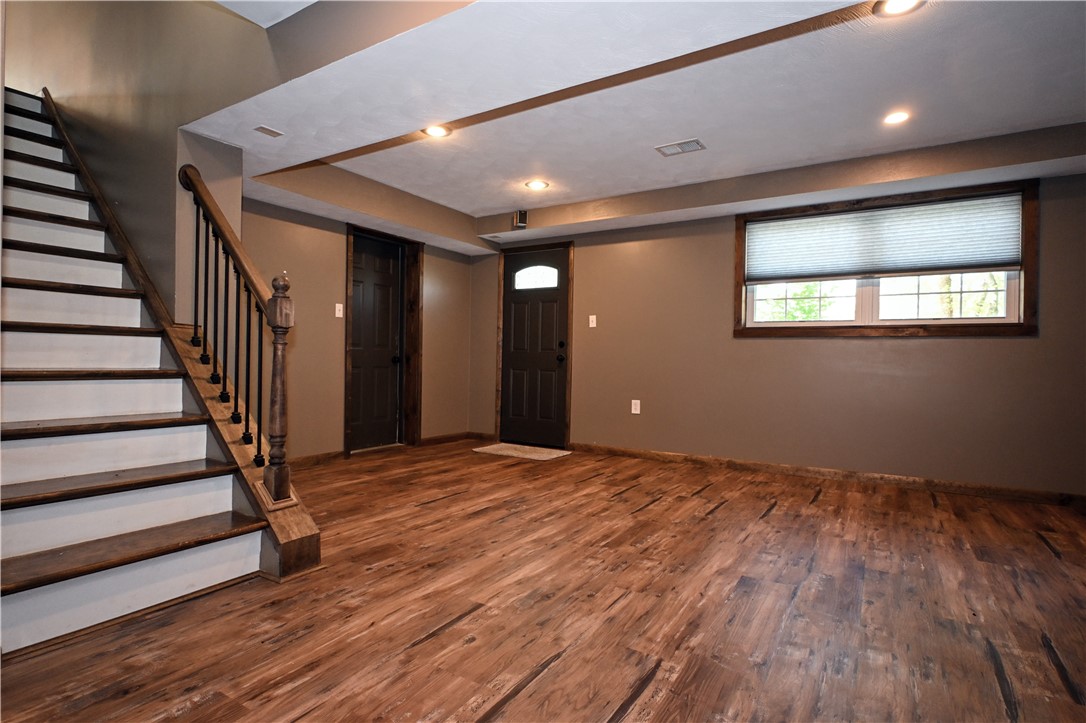 109 Saint Andrews Circle