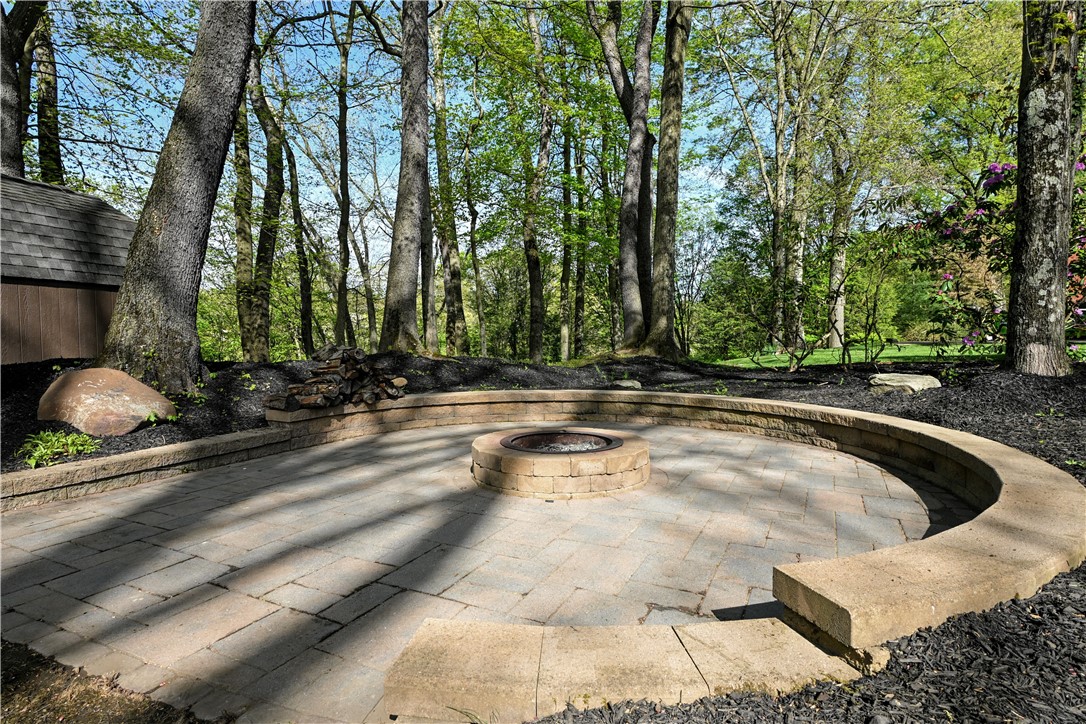 109 Saint Andrews Circle