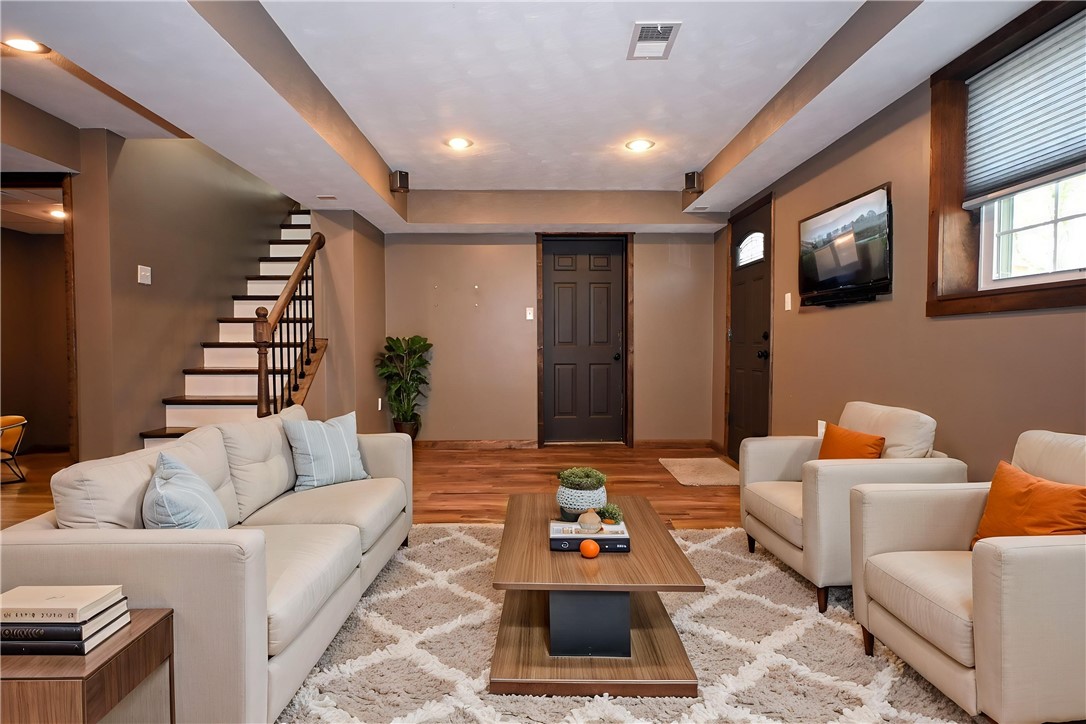 109 Saint Andrews Circle