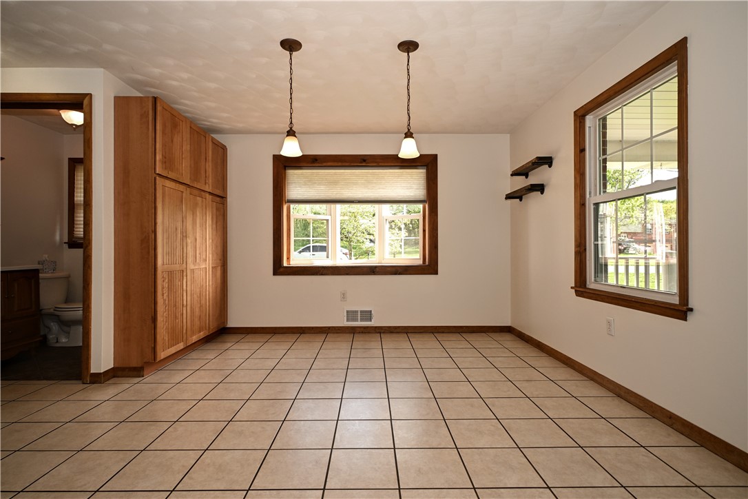 109 Saint Andrews Circle