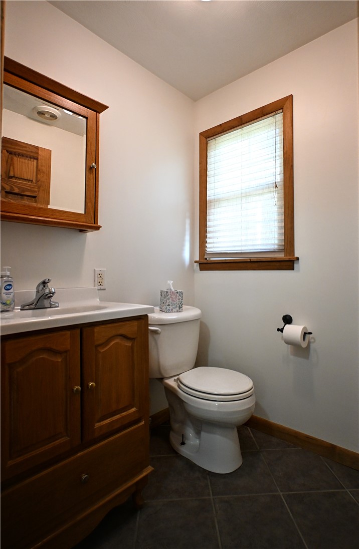 109 Saint Andrews Circle